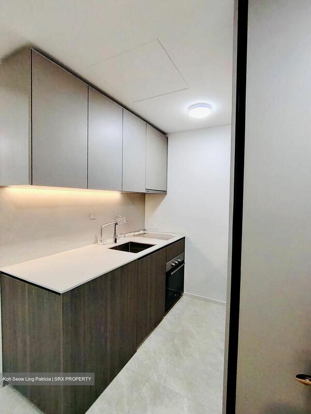 Piccadilly Grand (D8), Apartment #566302441
